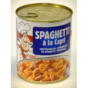 /prestashop/11001824-2773-thickbox/spaghetti-a-la-capri-850g.jpg