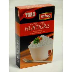 /prestashop/11001825-821-thickbox/hurtigris-400g-ming.jpg
