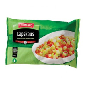 /prestashop/11001832-244-thickbox/lapskausblanding-frys-800g-eldorado.jpg
