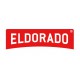 Broccolitopper frys 450g Eldorado