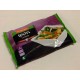 Wok chinese frys 500g Eldorado