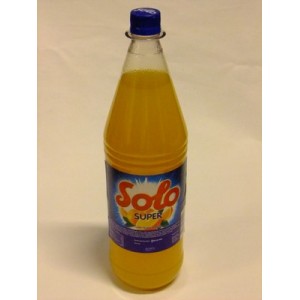 /prestashop/11001846-1509-thickbox/solo-super-15l.jpg