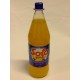 Solo super 1,5L flaske