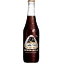 Meksikansk Cola 370ml Jarritos