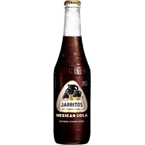 /prestashop/11001847-4161-thickbox/meksikansk-cola-370ml-jarritos.jpg
