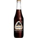 Meksikansk Cola 370ml Jarritos