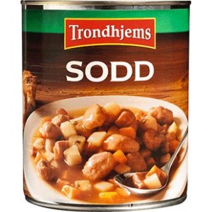 /prestashop/11001851-1334-thickbox/sodd-800g-trondhjems.jpg