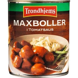 /prestashop/11001852-1333-thickbox/max-bollen-11bx-tpc.jpg
