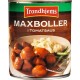 Max-bollen 1/1bx Tpc