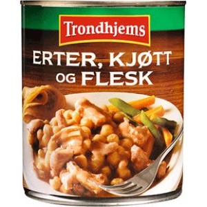 /prestashop/11001855-1228-thickbox/erterkjottflesk-bx-800g-tpc.jpg
