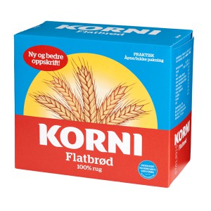 /prestashop/11001856-3570-thickbox/flatbrod-300g-korni.jpg