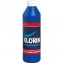 Klorin vanlig 7,5dl Domestos