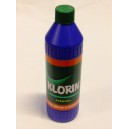 Klorin m/furun&aring;l 7,5dl Domestos