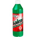 Salmiakk rengj&oslash;ring 7,5dl Salmi