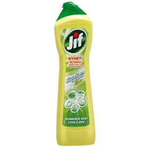 /prestashop/11001861-762-thickbox/skurekrem-msitron-500ml-jif.jpg