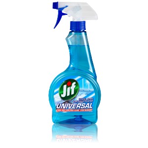 /prestashop/11001863-755-thickbox/jif-universal-500ml.jpg