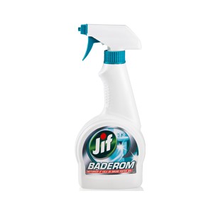 /prestashop/11001865-757-thickbox/jif-baderom-500ml.jpg