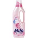 Milo flytende 750ml