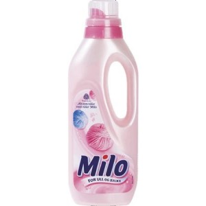 /prestashop/11001867-98-thickbox/milo-flytende-750ml.jpg