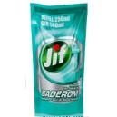 Jif baderom 250ml refill
