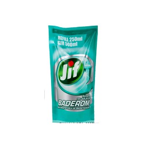 /prestashop/11001868-756-thickbox/jif-baderom-250ml-refill.jpg