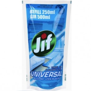 /prestashop/11001869-348-thickbox/jif-universal-250ml-refill.jpg