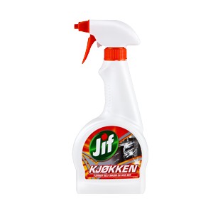 /prestashop/11001870-759-thickbox/jif-kjokken-500-ml.jpg