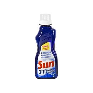 /prestashop/11001873-2049-thickbox/sun-glansmiddel-500ml.jpg