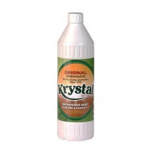 /prestashop/11001875-176-thickbox/gronnsape-original-750ml-krystal.jpg