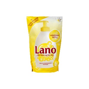 /prestashop/11001895-455-thickbox/flytende-handsape-refill-300ml-lano.jpg
