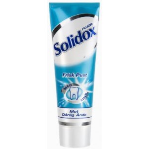 /prestashop/11001900-274-thickbox/solidox-frisk-pust-75ml.jpg
