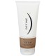 Balsam m/oliven olje 200ml Garnier Respons