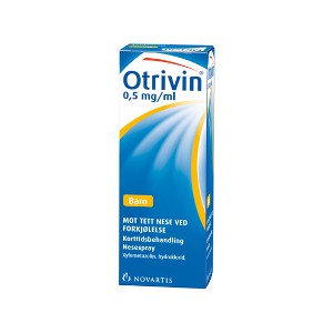 /prestashop/11001930-2545-thickbox/otrivin-nesespray-05mg.jpg