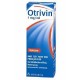 Nesespray voksne 1mg Otrivin