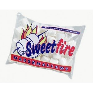/prestashop/11001935-135-thickbox/marshmallows-300g.jpg