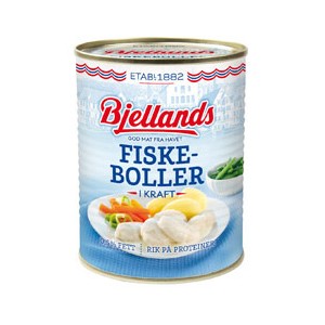 /prestashop/11001936-541-thickbox/fiskeboller-bx-800g-bjelland.jpg
