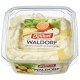 Waldorfsalat 350g Delikat