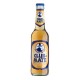 Energidrikk 330ml Club Mate