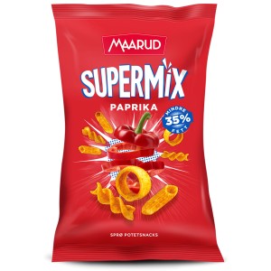 /prestashop/11001964-4441-thickbox/spromix-paprika-200g-maar.jpg
