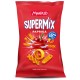 Sprømix paprika 200g Maarud