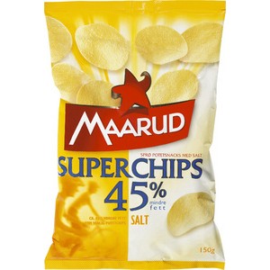 /prestashop/11001965-419-thickbox/superchips-salt-150g.jpg