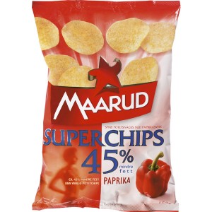 /prestashop/11001966-418-thickbox/superchips-paprika-150g.jpg