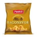 Baconsvor 45g Maarud