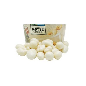 /prestashop/11001982-1997-thickbox/yoghurtnotter-100g.jpg