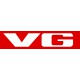 Verdens gang Tirsdag