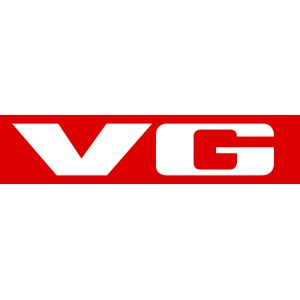 /prestashop/11001993-2240-thickbox/verdens-gang-onsdag.jpg