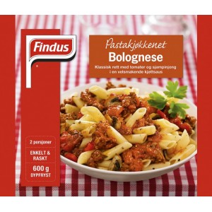 /prestashop/11002002-144-thickbox/pasta-bolognese-600g.jpg