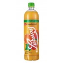 Appelsinsaft u-sukker 1L Lerum