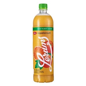 /prestashop/11002008-1390-thickbox/appelsinsaft-usukker-1l-lerum.jpg