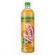Appelsinsaft u-sukker 1L Lerum